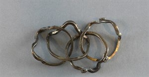 Image description is not available for DU2010.4.2